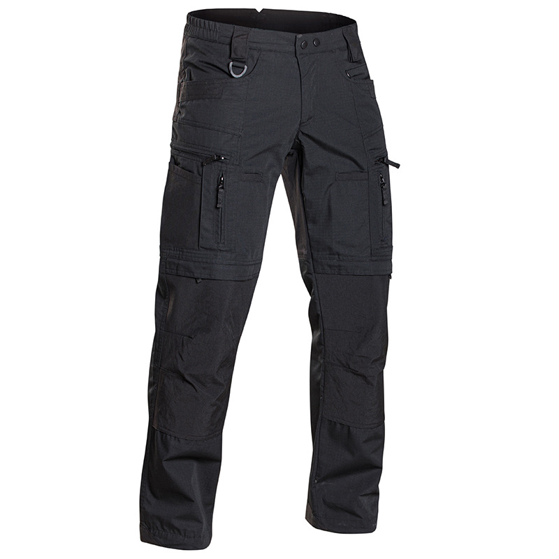 IRONCLAD Terrain Master Expedition Tactical Pants - Image 7