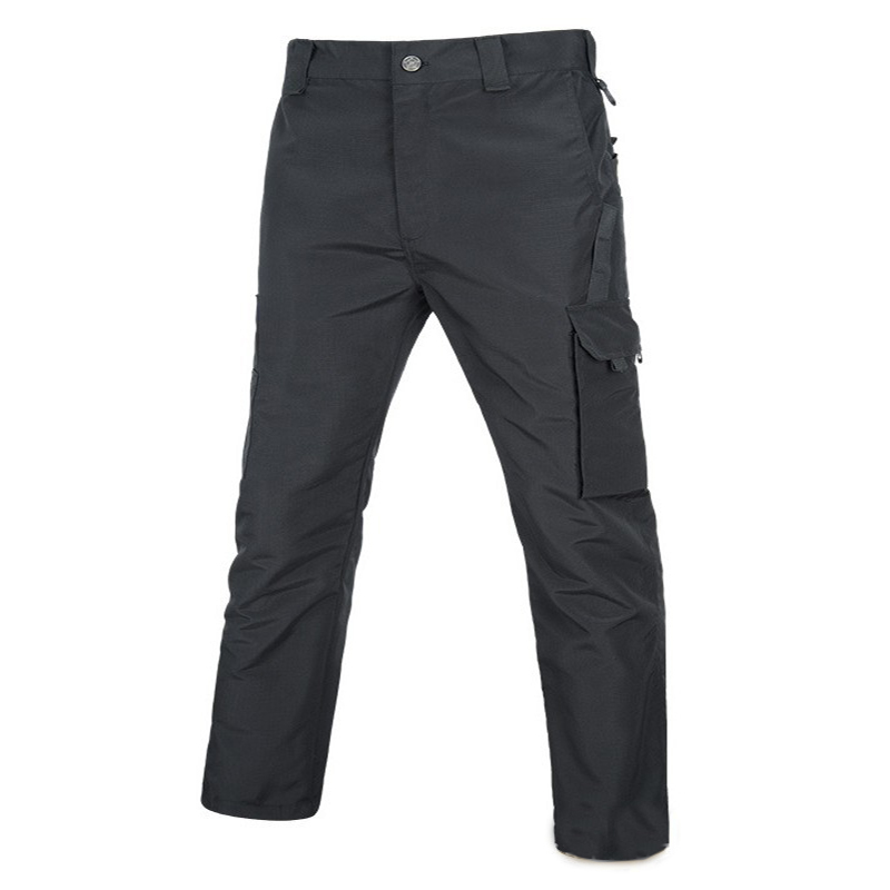 IRONCLAD Range Rip-stop Waterproof Combat Pants - Image 7
