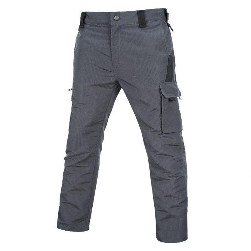 IRONCLAD Range Rip-stop Waterproof Combat Pants - Image 9
