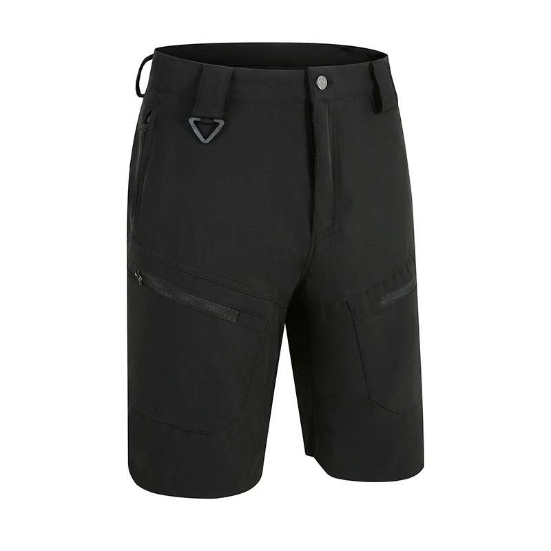 BREEZE Cutter Waterproof Tactical Shorts