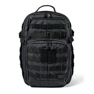 OVERLAND Outdoor 24 Tactical Backpack
