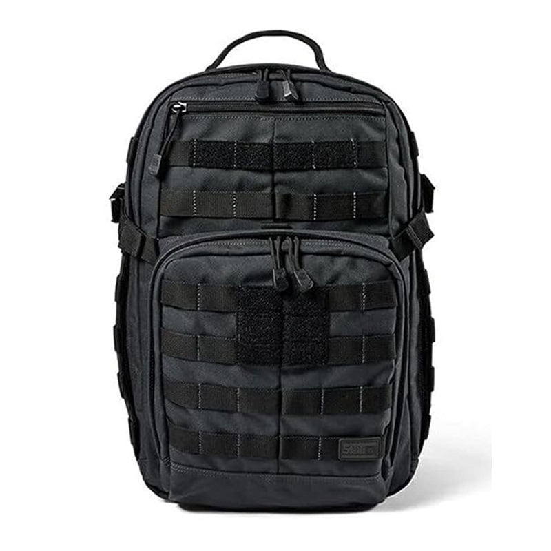 OVERLAND Outdoor 24 Tactical Backpack