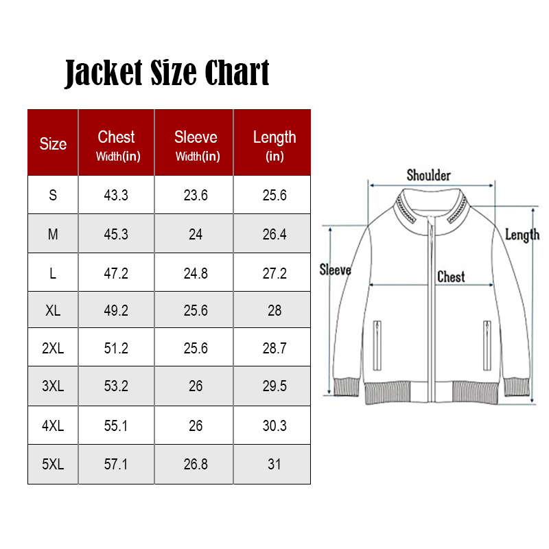 STORM Softshell Special Ops Tactical Jacket - Image 4