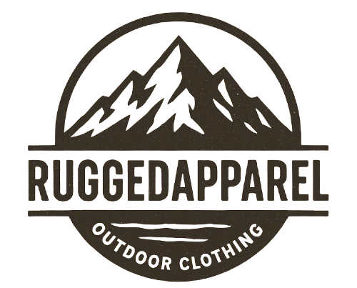 Rugged Apparel store